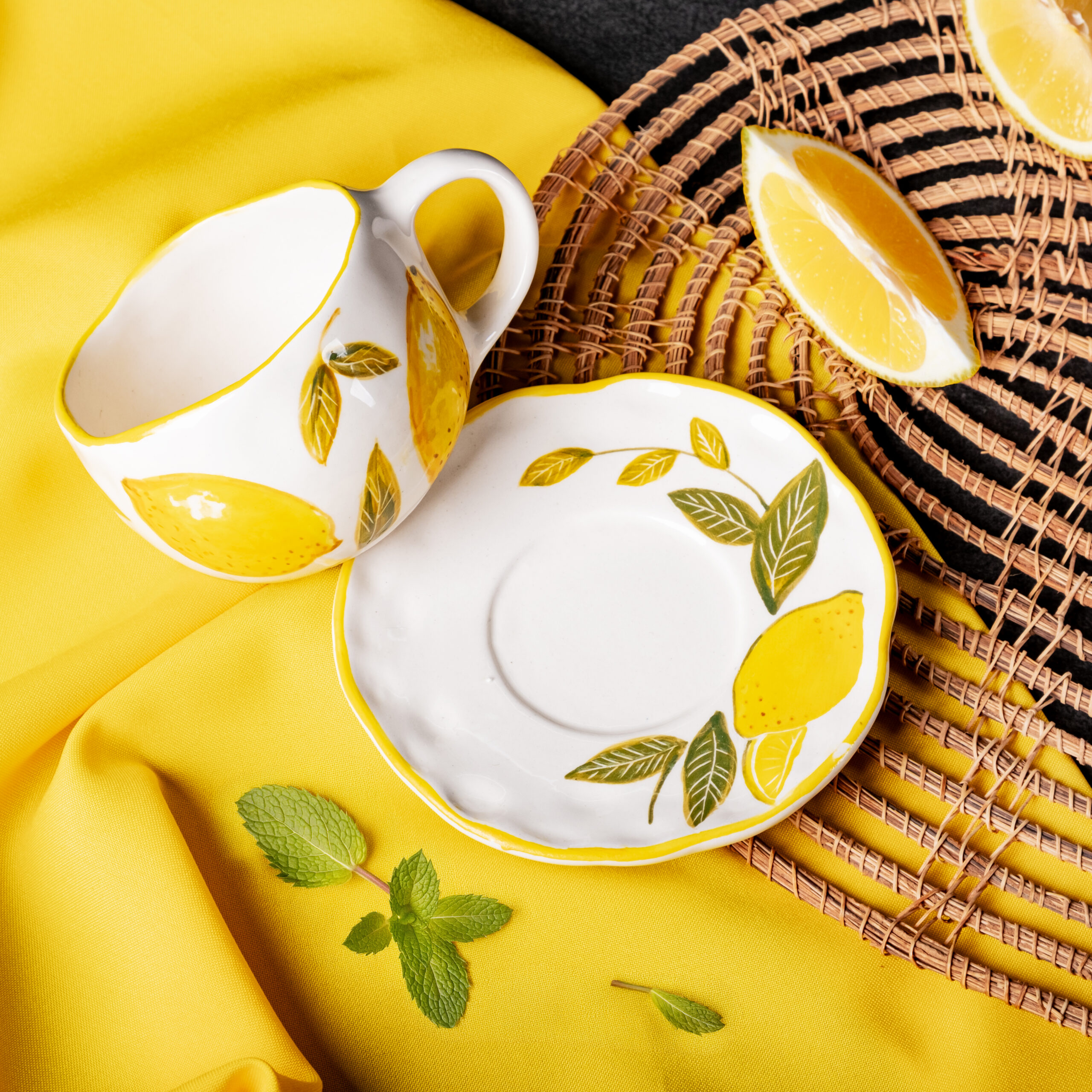 Dscf9905 Edit