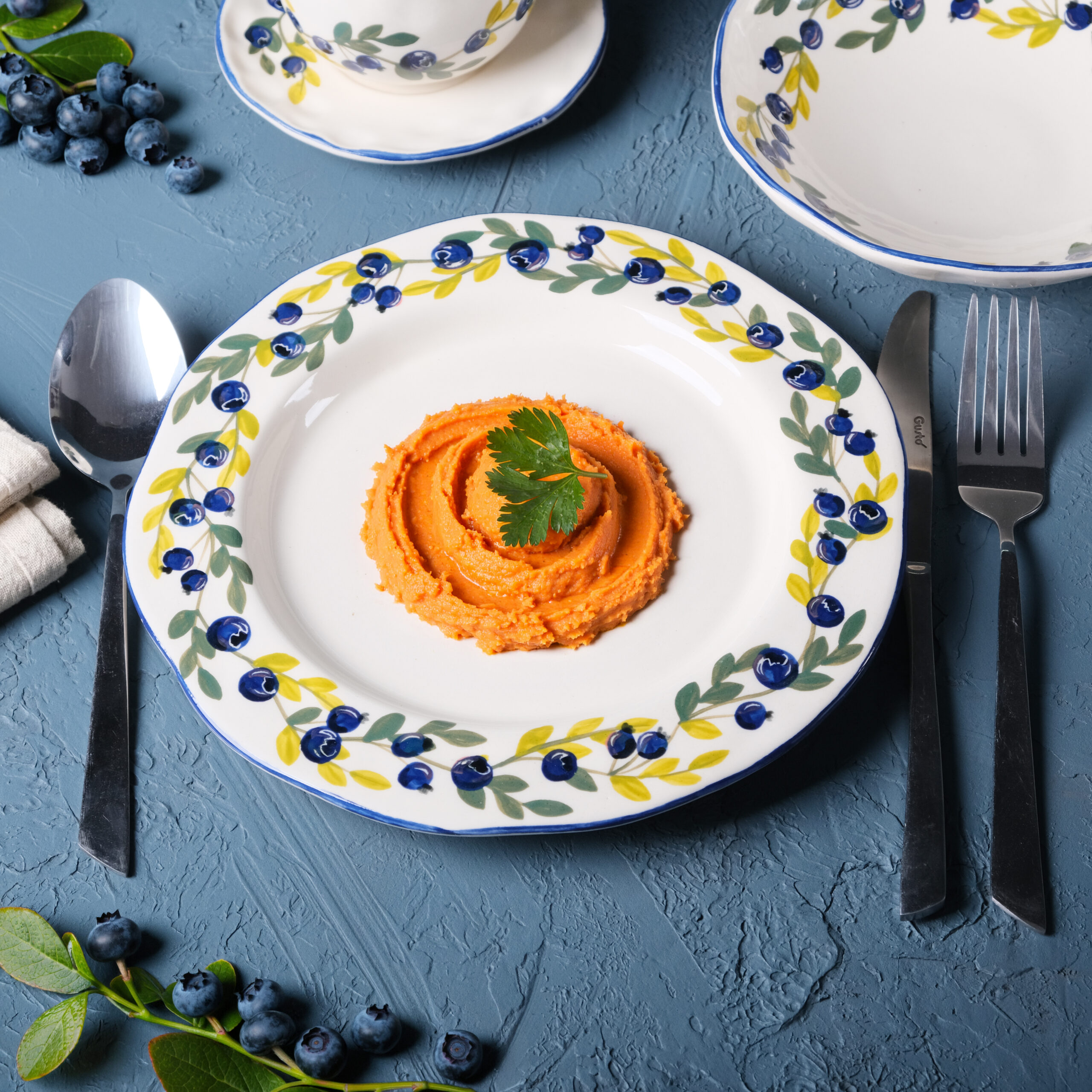 Dscf7512 копія